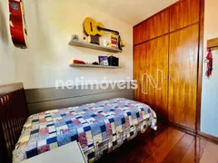 Apartamento com 3 Quartos à venda, 105m² no Caiçaras, Belo Horizonte - Foto 6