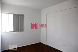 Apartamento com 2 Quartos à venda, 70m² no Morumbi, São Paulo - Foto 13