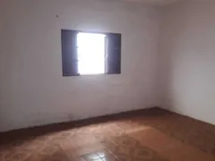 Casa com 2 Quartos à venda, 160m² no Vila Cerqueira, Américo Brasiliense - Foto 8