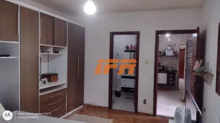 Casa com 4 Quartos à venda, 150m² no Moncao, Taubaté - Foto 10