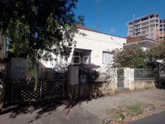 Casa com 2 Quartos à venda, 130m² no Vila Costa do Sol, São Carlos - Foto 5