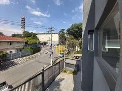 Prédio Inteiro para alugar, 440m² no Alto da Lapa, São Paulo - Foto 34