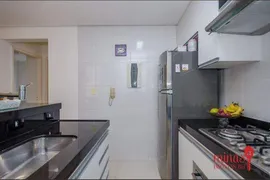 Apartamento com 2 Quartos à venda, 50m² no Cinqüentenário, Belo Horizonte - Foto 15