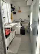 Casa de Condomínio com 3 Quartos à venda, 105m² no Boneca do Iguaçu, São José dos Pinhais - Foto 6