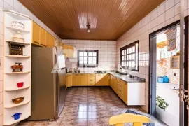 Casa com 3 Quartos à venda, 190m² no Sarandi, Porto Alegre - Foto 18