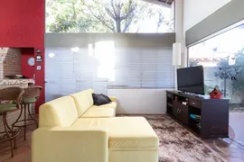 Casa de Condomínio com 4 Quartos à venda, 247m² no Parque São Jorge, Florianópolis - Foto 6
