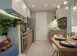 Apartamento com 2 Quartos à venda, 32m² no Butantã, São Paulo - Foto 10