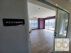 Apartamento com 3 Quartos à venda, 81m² no Jardim América, Indaiatuba - Foto 24