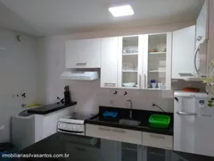 Apartamento com 1 Quarto para alugar, 40m² no Centro, Capão da Canoa - Foto 7