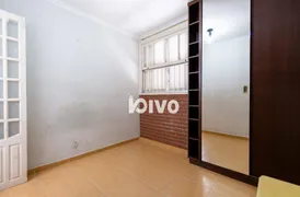 Apartamento com 2 Quartos à venda, 63m² no Vila Clementino, São Paulo - Foto 13