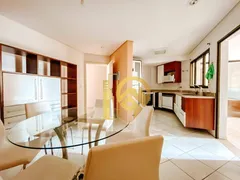 Apartamento com 4 Quartos à venda, 220m² no Jardim Aquarius, São José dos Campos - Foto 7