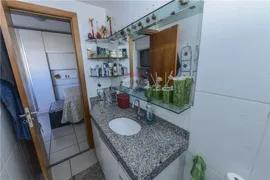 Apartamento com 2 Quartos à venda, 72m² no Renascença, Belo Horizonte - Foto 40