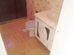 Apartamento com 2 Quartos à venda, 70m² no Penha Circular, Rio de Janeiro - Foto 5