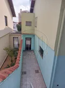 Casa com 3 Quartos à venda, 245m² no Vila Vera, São Paulo - Foto 49