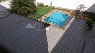 Casa com 5 Quartos à venda, 550m² no Cidade São Francisco, São Paulo - Foto 22