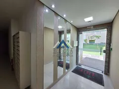 Apartamento com 2 Quartos à venda, 46m² no Conjunto Habitacional Doutor Farid Libos, Londrina - Foto 5