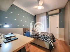 Apartamento com 3 Quartos à venda, 133m² no Jardim das Indústrias, São José dos Campos - Foto 28