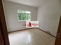 Apartamento com 2 Quartos à venda, 70m² no Paineiras, Juiz de Fora - Foto 6