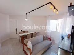 Apartamento com 2 Quartos à venda, 51m² no São Luiz, São José - Foto 2
