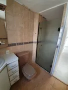 Apartamento com 2 Quartos à venda, 62m² no Jardim Amaralina, São Paulo - Foto 19