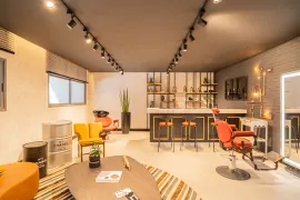 Apartamento com 2 Quartos à venda, 82m² no Brooklin, São Paulo - Foto 45