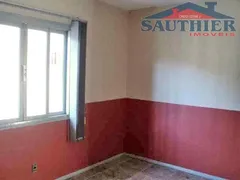 Casa Comercial com 3 Quartos à venda, 300m² no São José, Sapucaia do Sul - Foto 8