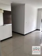 Apartamento com 2 Quartos para alugar, 62m² no Vila Andrade, São Paulo - Foto 6