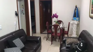 Apartamento com 2 Quartos à venda, 48m² no Monte Castelo, Contagem - Foto 13