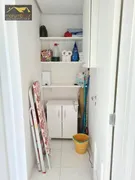 Apartamento com 2 Quartos à venda, 86m² no Jardim Londrina, São Paulo - Foto 14