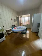 Casa com 2 Quartos à venda, 10m² no Olímpico, São Caetano do Sul - Foto 6