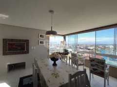 Apartamento com 3 Quartos à venda, 118m² no Zona Nova, Capão da Canoa - Foto 9
