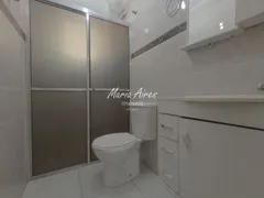 Apartamento com 2 Quartos para alugar, 60m² no Romeu Santini, São Carlos - Foto 10
