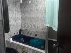 Casa com 3 Quartos à venda, 133m² no Jardim do Lago, São Paulo - Foto 11