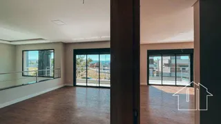 Casa de Condomínio com 4 Quartos à venda, 350m² no Urbanova, São José dos Campos - Foto 29