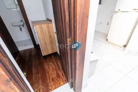 Casa de Condomínio com 5 Quartos à venda, 384m² no São Conrado, Rio de Janeiro - Foto 48