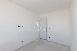 Apartamento com 3 Quartos à venda, 141m² no Seminário, Curitiba - Foto 12