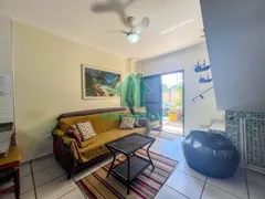 Casa de Condomínio com 2 Quartos à venda, 80m² no PRAIA DE MARANDUBA, Ubatuba - Foto 6