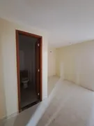 Loja / Salão / Ponto Comercial para venda ou aluguel, 24m² no Centro, Nilópolis - Foto 9