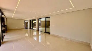Casa de Condomínio com 5 Quartos à venda, 525m² no Vila do Golf, Ribeirão Preto - Foto 24
