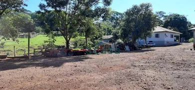 Fazenda / Sítio / Chácara à venda, 251500m² no Iguipora, Marechal Cândido Rondon - Foto 16