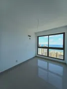 Apartamento com 3 Quartos à venda, 91m² no Boa Viagem, Recife - Foto 6
