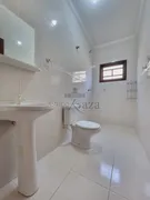 Sobrado com 3 Quartos à venda, 141m² no Residencial Bosque dos Ipês, São José dos Campos - Foto 18