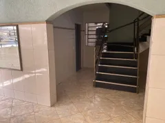 Apartamento com 2 Quartos à venda, 55m² no Diamante, Belo Horizonte - Foto 12