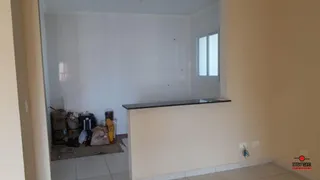 Apartamento com 3 Quartos à venda, 85m² no Centro, Boituva - Foto 6