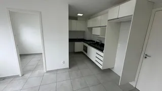 Apartamento com 2 Quartos para alugar, 45m² no Vila Leopoldina, São Paulo - Foto 2