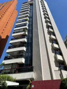 Apartamento com 2 Quartos à venda, 123m² no Jardim Paulista, São Paulo - Foto 31