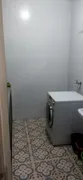 Casa com 3 Quartos à venda, 296m² no Capão Redondo, São Paulo - Foto 2