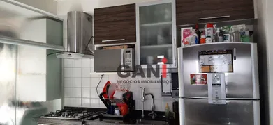 Apartamento com 3 Quartos à venda, 64m² no Vila Prudente, São Paulo - Foto 7
