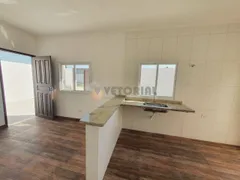 Casa com 2 Quartos à venda, 60m² no GOLFINHO, Caraguatatuba - Foto 7