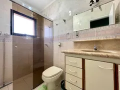 Cobertura com 4 Quartos à venda, 200m² no Jardim Astúrias, Guarujá - Foto 31